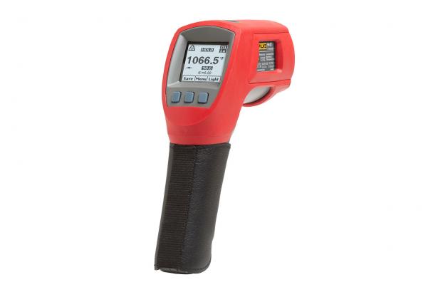F568 Ex ȫͼty(c)؃x-40-800